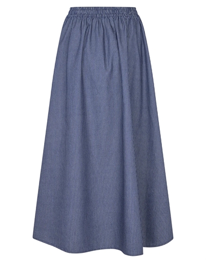 Akane LL Maxi Nederdel - Lollys Laundry